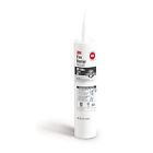 98040055992 Red Fire Barrier Sealant Fd Cartridge 051115188114