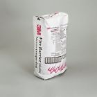 98040056073 Fire Barrier Mortar Lb Bag 051115549007