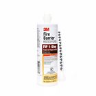 98040056453 M Fire 3 Barrier