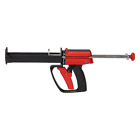 98040056479 3m Handymax Hms-g4c2 Dispenser 051115549274