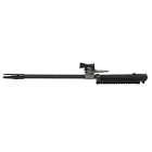 98818 Fn Scar Barrel Assembly 845737002671