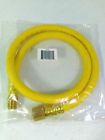 56-w87 A-ph Underhill Hose For Pitot Tube Gauge Psi Burst 732185000055