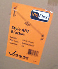 A000aqfbee Victaulic Vicflex Bracket For Sprinkler Head Cases Total 688304612817