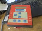 A10-460315 Joslyn Clark Fire Pump Keypad Digital Controller Type