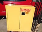 A130 Securall Cabinets Safety And