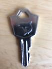 A135 System Sensor Key For