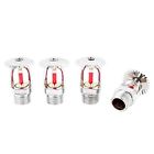 A15041300ux0030 Uxcell Upright Standard Fire