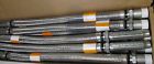 88381211147 A31haqfba2 Victaulic 10x 1-2 Npt
