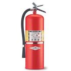 411ax A411 Amerex Lb Abc Extinguisher Aluminum Valve Wall Hook