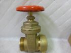 A53gy006 Giacomini Single Hydrant Hose Valve Bct Male To Female New