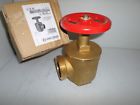 A56y005 Giacomini New In Box