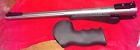 A7151907 Accessories Thompson Center Encore Pro Hunter Barrel Rem Pistol Fluted