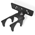 A7750700 Uponor Fire Sprinkler Adapter Mounting Bracket Qty