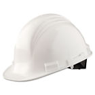 A79r010000 North Safety Products Peak Hard Hat Ratchet Suspension 821812675114