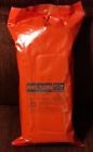 Aa0478 Nelson Firestop Pillow 9.6