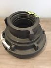 Aas154rl Action Firehose Connector Adapter Euc