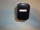 A240ab2000 Ab2 Victaulic Vicflex Style Bracket