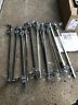 Ab240ab2000 Vicflex Case Of Style Adjustable Bracket Sub Assy New
