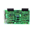 Aba-2 Notifier Audio Buffer Amplifier Accessory For System 643129361067