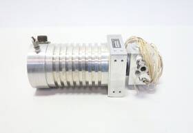 733a056d-1 Abb Gyrolok Photomultiplier Detector Assembly