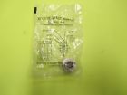 Adapter-3-8 Abc Brooks New Beco Equipment