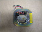 Aca-2 Fenwal Fire Alert Adapter Ships Free