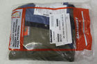 Acb4030pltl Honeywell Salisbury Green Bib