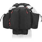 Ack04 Crew Boss Blackburn Wildland Fire Pack