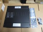 Acsp202c Lowell Power Amp Surge Protector