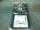 500-095656 Ad-11p Siemens Air Duct Photoelectric Detector