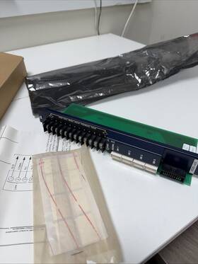 4520-435 Adt Switch Module