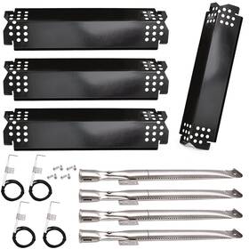 720-0864m Adviace 194998774002 Grill Replacement Parts For Nexgrill 720-0830h 720-0864 Gas