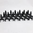 10029054007305 Af400 Brk Electronics Bracket Pack For