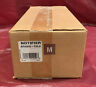 Afaws-tela Notifier Firefighters Telephone Armored Cord Assembly Brand New 020103114503