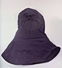 Afh00d12 Honeywell Flame Resistant Balaclava