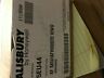 Afhood20 Salisbury By Honeywell Wwg