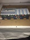 Afp-400 Notifier Fire Alarm Control Panel