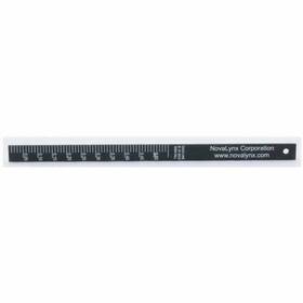 260-2520m-e Aftermarket Forestry Rain Gauge Replacement Measuring Stick