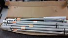 Ah2-ab1-ab2-ab10 Victaulic 10 Vicflex Sprinkler