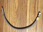 3-victaulic-vicflex Ah2 Victaulic Vic-flex Flexible Sprinkler