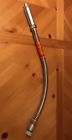 Ah5-31h Victaulic Vicflex Series Flexible Sprinkler Hose Fitting Psi New