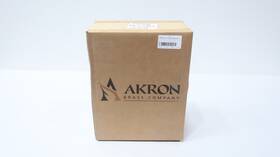 17634015-t000848726 Akron Brass Smart Nozzle