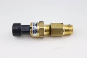 200-00092 Akron Brass Transducer