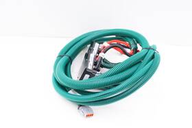 513-00192-005 Akron Brass Wire Harness