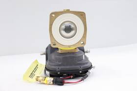 86208002-t000961220 Akron Brass 2 Inch Discharge Valve