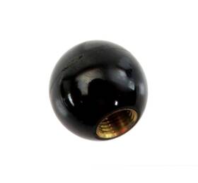 703080 Akron Brass Company 1-3/8 Inch Plastic Handle Ball For 7800 8810 Fire Truck Swing-out Valve