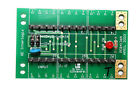Al-1330 General Ge Security Alliance Challenger Panel Data Power 616913182711