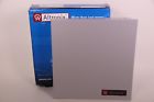 Al175ulx Altronix Power Fire Alarm Interface 782239932009