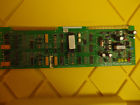 Ald-2i Siemens Analog Loop Driver