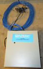 Altv244 Altronix Power Supply Model